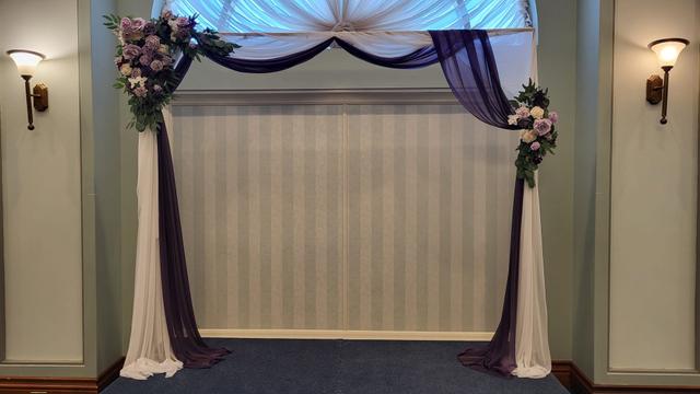 The Waterside Inn - 1