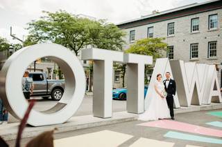 Bry Marie Photography - 14