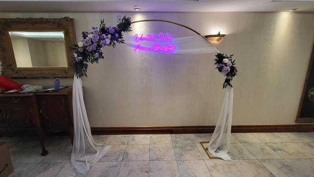 The Waterside Inn - 3