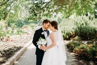 Bry Marie Photography - 15