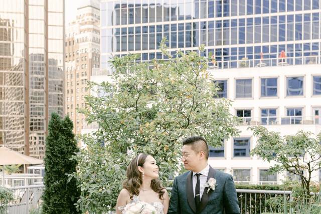 Shing Weddings 4
