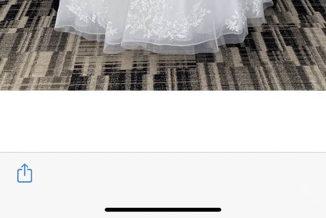 Colleen Olafson - Marriage Commissioner 4