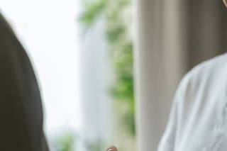 Bride Dream Cinema - 2