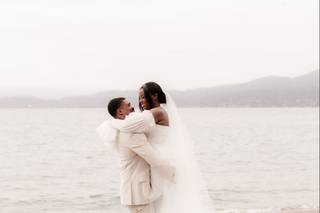 Ginger Photography - 5