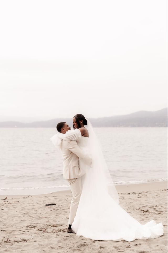 Ginger Photography - 2