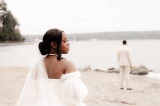 Ginger Photography - 6