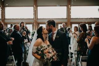 Alicia Strathearn Photography - 12