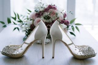 Photography by Calin - 1