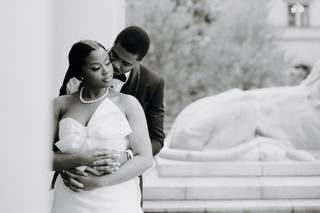 Ginger Photography - 7