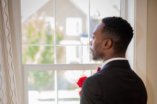 Noah Hatoum Films - 6