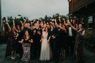 Alicia Strathearn Photography - 13