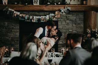 Alicia Strathearn Photography - 14