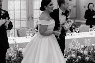 Cara Chapman Photography - 14