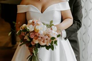 Cara Chapman Photography - 15