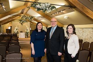 Heritage Weddings & Coordinators - 6