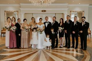 Cara Chapman Photography - 16