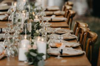 Hlina Weddings - 16