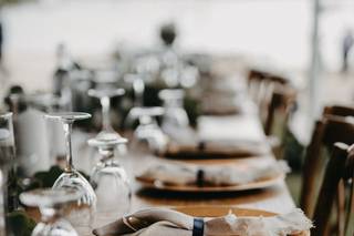 Hlina Weddings - 17