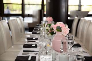 Lago Bar-Grill-View - 11