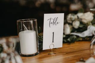 Hlina Weddings - 18