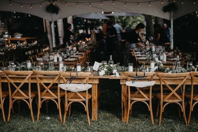 Hlina Weddings 4
