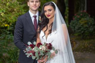 Sherri M Photography - 20