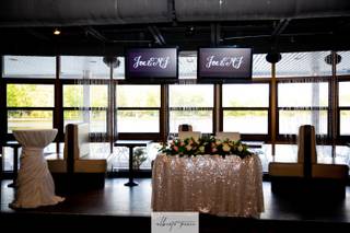 Lago Bar-Grill-View - 13