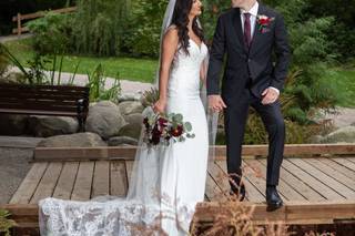 Sherri M Photography - 21