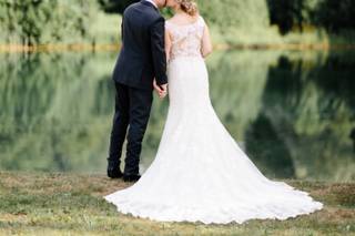 Revel Photography - 14