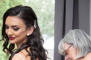 Sherri M Photography - 22