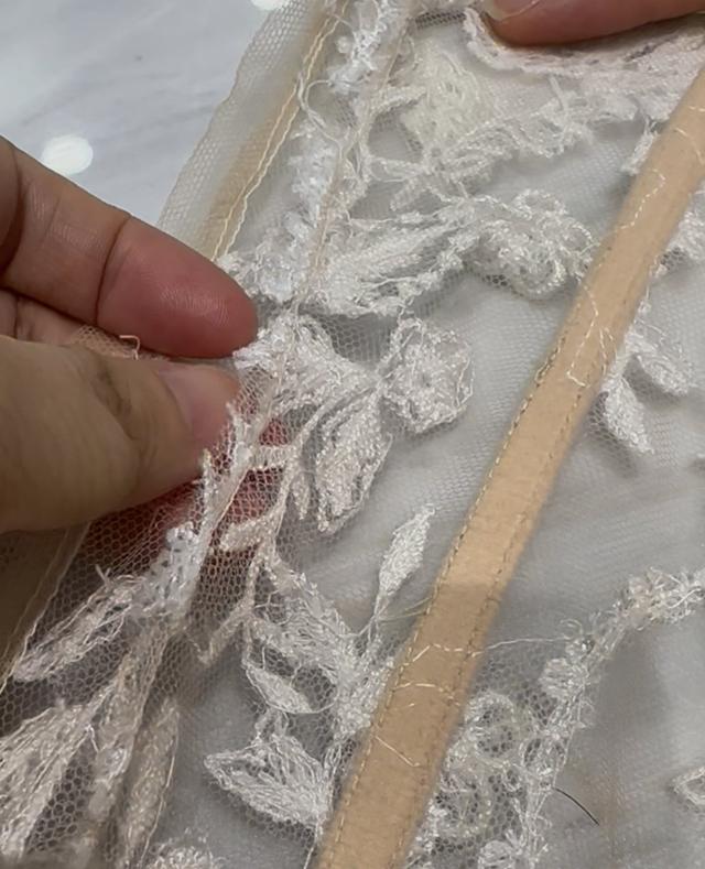 Clara Couture Bridal - 3