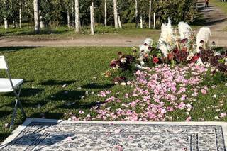 An English Rose, Luxury Lifestyle Weddings - 5