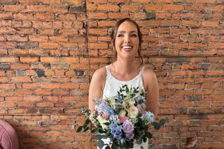 Flowers By Joanna - 11