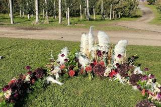 An English Rose, Luxury Lifestyle Weddings - 6