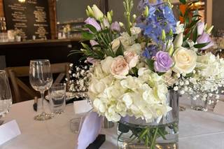 Flowers By Joanna - 12