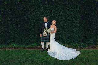 Ryan Bolton Photography - 16