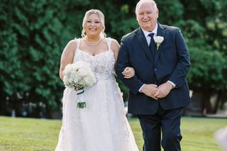 Danielle Cargill Photography - 8