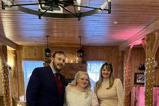 An English Rose, Luxury Lifestyle Weddings - 7