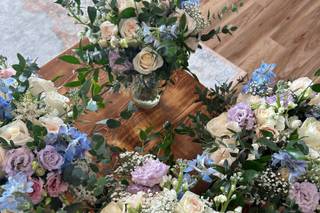 Flowers By Joanna - 13