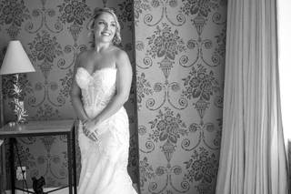 Ryan Bolton Photography - 17