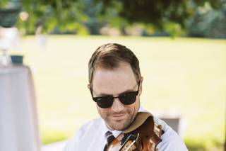 Adagio Strings - 10