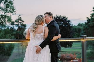 Danielle Cargill Photography - 9
