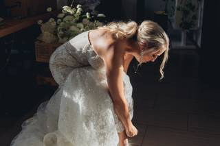 Ryan Bolton Photography - 18