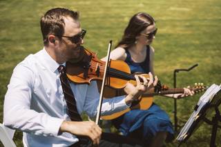 Adagio Strings - 11