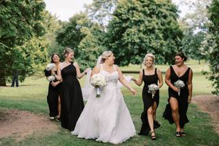 Danielle Cargill Photography - 10