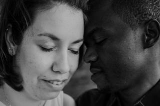 Allison Lucienne Photography - 5