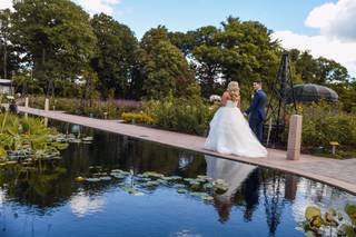 The Toronto Wedding Photographer - 14