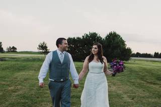 Jo Boucher Photography - 11