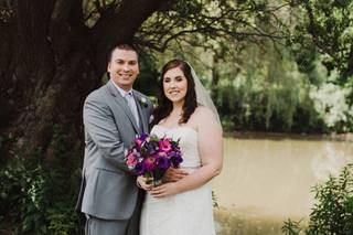 Jo Boucher Photography - 12