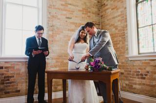 Jo Boucher Photography - 13